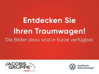Gebraucht Hyundai i10