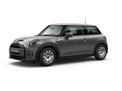 Gebraucht Mini Cooper SE