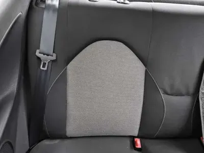 Occasion Alfa Romeo MiTo