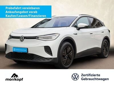 VW ID.4