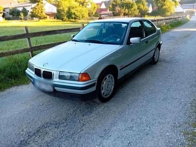 BMW 316
