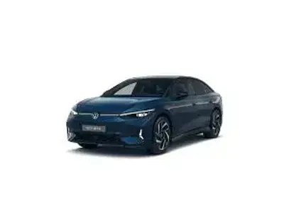 Gebraucht VW ID.7