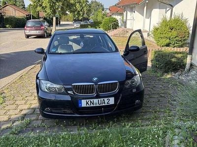 BMW 325