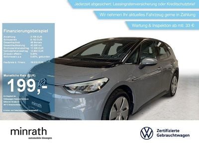 VW ID.3