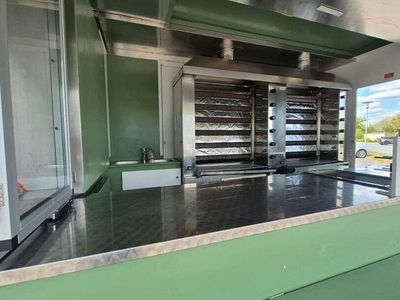 Weiss Gebraucht 2002 Fiat Ducato Van | 14.999 €