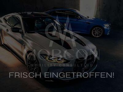 Gebraucht Porsche Cayenne Turbo S Chrono 570 PS (419 kW) 2017 Schwarz SUV