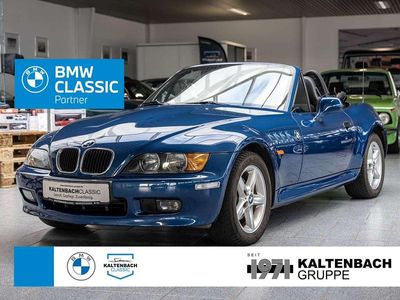 BMW Z3