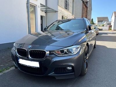 BMW 325