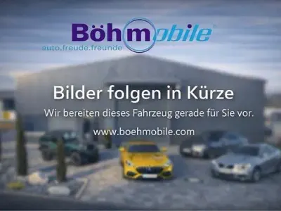 Gebraucht Tesla Model Y Performance 392 kW (534 PS) 2024 Grau SUV