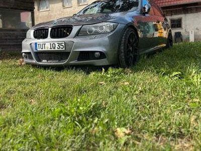 BMW 335