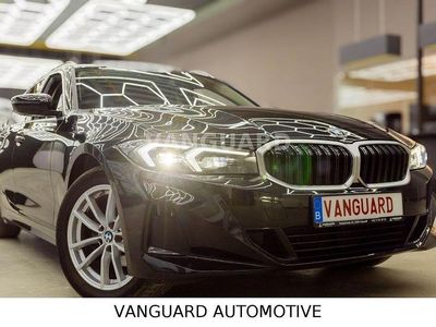 Gebraucht BMW 318
