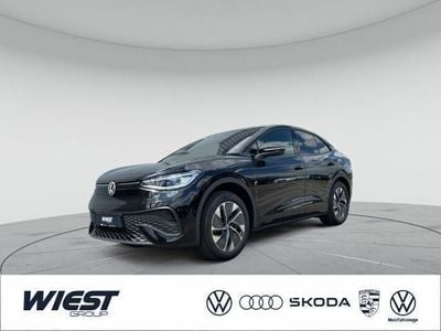 VW ID.5