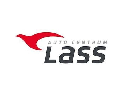 Nieuw Toyota Yaris Cross 131 PK (96 kW) 2026 Rood SUV