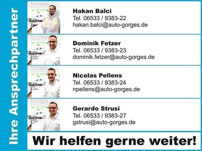 Schwarz Gebraucht 2019 Seat Ibiza Style Kleinwagen | 11.485 € (Fairer Preis)