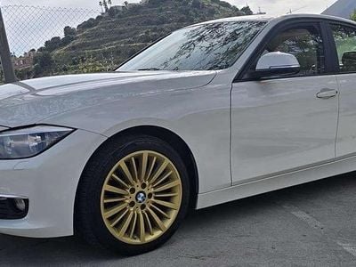 BMW 328