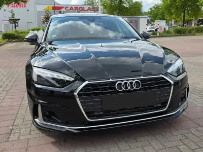 Gebraucht Audi A5 Sportback