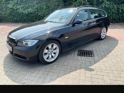 BMW 325