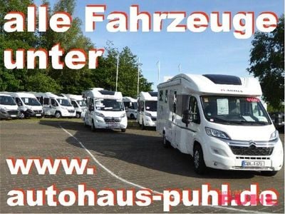 Grau grau metallic Gebraucht 2021 Citroën e-C4 Shine Limousine | 24.990 €