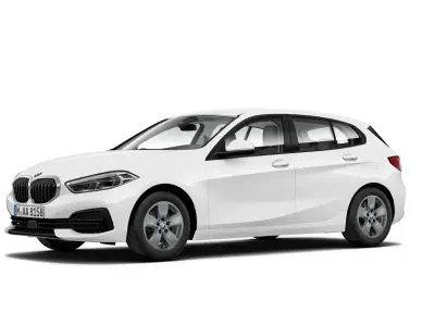 Gebraucht BMW 118