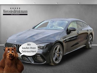 Mercedes Amg Gt Gebraucht Kaufen 378 Autouncle