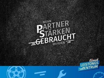 Weiß Gebraucht 2020 Hyundai i10 Select Kleinwagen | 10.955 € (Fairer Preis)