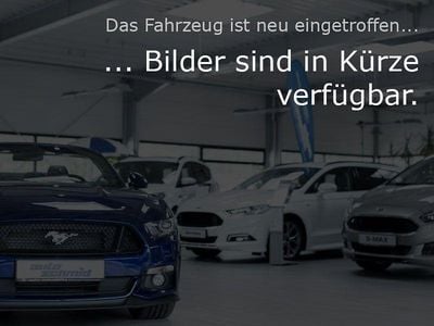 Gebraucht Ford Explorer 250 kW (340 PS) 2025 Arctic blue 3c SUV