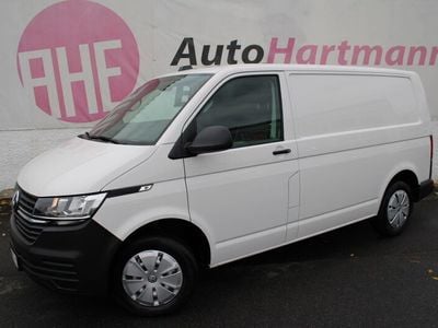 VW T6.1