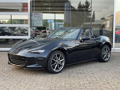 Mazda MX5
