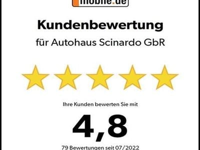 Grau Gebraucht 2023 Skoda Octavia RS Kombi | 29.880 € (Fairer Preis)