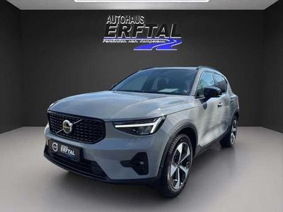 Gebraucht Volvo XC40 145 PS (106 kW) 2024 SUV
