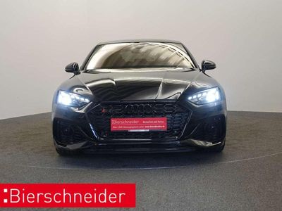 Audi RS5 Sportback
