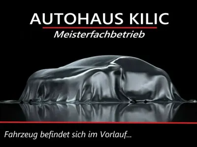 Gebraucht Dodge Challenger 377 PS (277 kW) 2024 Schwarz
