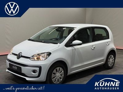 VW up!