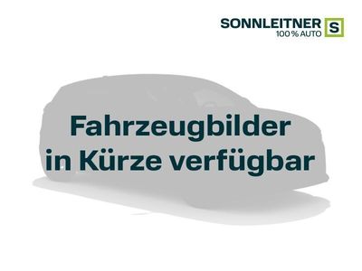 Neu Dacia Duster Extreme 131 PS (96 kW) 2025 Beige SUV