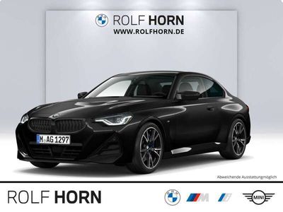 BMW M240