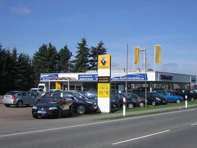 Opel Cascada