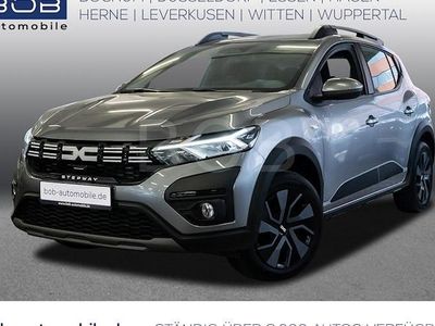 Gebraucht Renault Clio V Techno 91 PS (66 kW) 2025 Schwarz Limousine