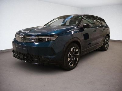 Gebraucht 2025 Opel Grandland Electric SUV | 36.900 € (Guter Preis)