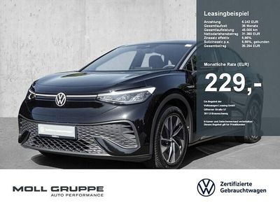 VW ID.5