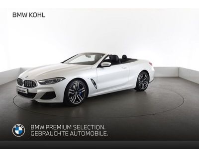BMW 840
