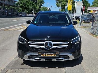 Mercedes 200