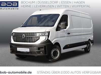 Usado Renault Austral Evolution 158 HP (116 kW) 2024 Branco SUV