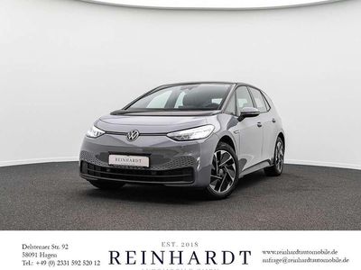 VW ID.3