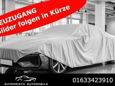 Usata Fiat 500C 69 CV (50 kW) 2018 Bianco Cabrio