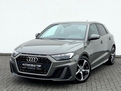 Gebraucht Audi A1 Comfort 200 PS (147 kW) 2019 Andere SUV