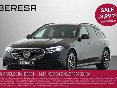 Mercedes E450