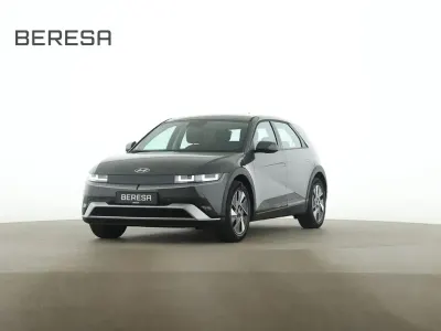 Gebraucht Hyundai Ioniq 5