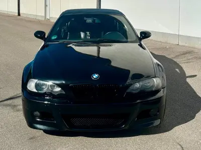 Gebraucht BMW 330