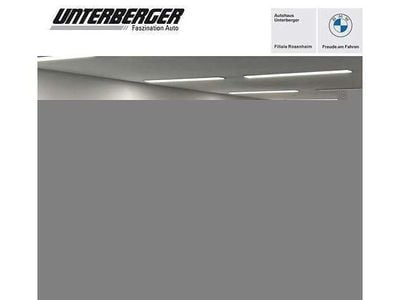 Gebraucht BMW X5 M Sport 352 PS (258 kW) 2025 Andere SUV