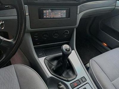 Schwarz Gebraucht 1999 BMW 520 Limousine | 3.000 € (Guter Preis)